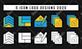 do any kind of graphic design infographics, poster, flyer, banners, covers,edits