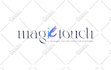 design streetwear wordmark logo creation