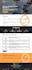 build your recruitment agency website