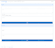 develop an asp net mvc, dot net core or blazor webapp