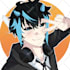 draw anime portrait or orginal character avatar for you pfp