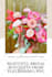 do pinterest marketing, SEO, pins, traffic growth for your etsy shop