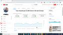 be your youtube video SEO expert and channel manager