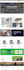 upload or import 500 products to your woocommerce, shopify, wix store in 24 hour