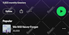 create ads to promote your spotify music