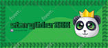 make custom design mousepad deskmat