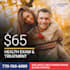 design social media ad creatives for facebook and google ads