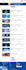 do hubspot website landing pages blog  related task on time
