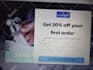 do klaviyo email marketing automations newsletter flows for shopify sales funnel
