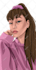 make your profil into avatar gaming
