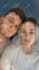change hair color of your photos