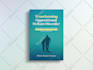 do professional book cover design or kindle cover design