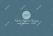 do modern logo, branding, brand design, brand kit, or brand style guidelines