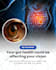 design graphics and create custom social media posts for your business
