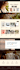 upload or import 500 products to your woocommerce, shopify, wix store in 24 hour