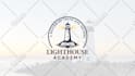 create new business logo or edit, redesign, update, or vectorize existing design