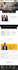 fix wordpress issues, demo import, customize themeforest envato theme, elementor