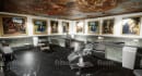 make you a 3d commercial unreal engine