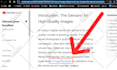 do automotive guest post, auto guest post on my da65 car blog
