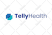 vector trace, edit or enhance the quality of existing logo or image
