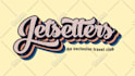 design custom hand lettering, typography font logo, retro script ,t shirt
