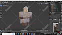 do roblox game models for you