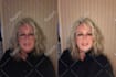 do photo editing professionally and photo retouching in 4 hours