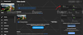 do youtube channel SEO and video optimization for top ranking on search result