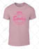 create attractive illustration graphic t shirt design merch by amazon