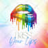 design a topnotch album or cd cover art