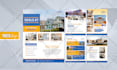 design canva templates, canva post, canva design and instagram templates