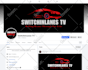 create and set up all social media accounts, business pages