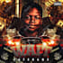 design creative mixtape cover and albums