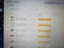 do amazon to ebay dropshipping top listings