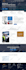 build your recruitment agency website