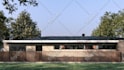do 3d house rendering, architectural and construction drawings, lumion animation