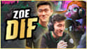 create you a league of legends thumbnail