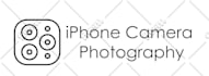 design professional  photography  logo for you in 10 h