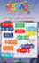 create jigsaw puzzle, invitation or greeting card as per your requirement