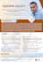 design professional dj, epk, press kit, speaker one sheet, media kit