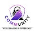 help you create professional business logo