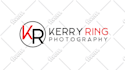 do modern business logo design and brand identity