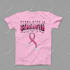 design a creative and  trendy t shirt