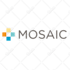 do excel tasks with advanced formulas, formatting and macros
