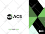 design a modern ai tech apps saas software logo
