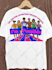 do african american character and tsirt mugs bags design