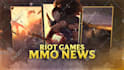 create you a league of legends thumbnail