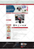 do ebay SEO product listing with html template design