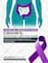 design workout plan pdf ebook for personal trainers