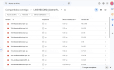 do exploratory testing for your ios or android app